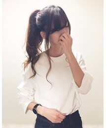 🌟 | その他