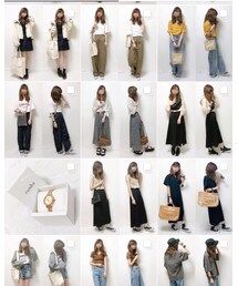 Instagram🌼 | その他