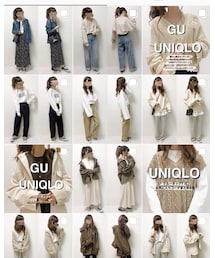 ☆ゆうさま専用✴︎美品ホコモモラカラフルドルマンカットソー✴︎☆ 20200316233131604_215.jpg