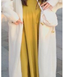 UR | ジャンパースカート