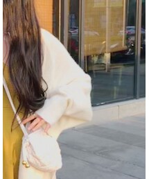 ZARA | ジャケット/アウター