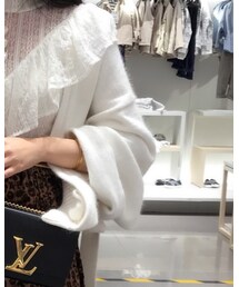 UR | ジャケット/アウター