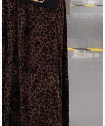 LOWRYS FARM | スカート