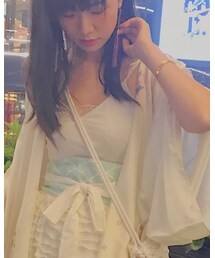 ZARA | ニット/セーター