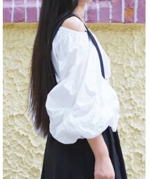 s l y | トップス