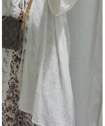 MOUSSY | ジャケット/アウター