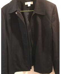 古着 | ブルゾン
