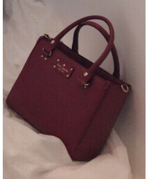 kate spade new york | ハンドバッグ
