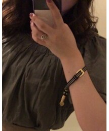 TIFFANY&Co. | リング