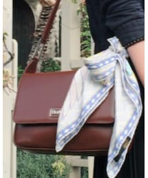 BURBERRY | ショルダーバッグ