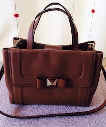 kate spade new york | ハンドバッグ