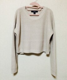 FOREVER 21 | ニット/セーター
