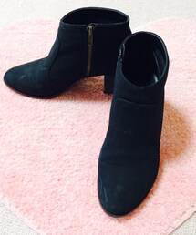 CIAOPANIC | ブーツ