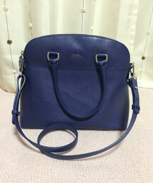 FURLA | ハンドバッグ