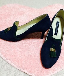 TALANTON by DIANA | パンプス