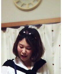 Calvin Klein | サングラス