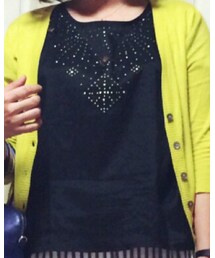 しまむら | Tシャツ/カットソー