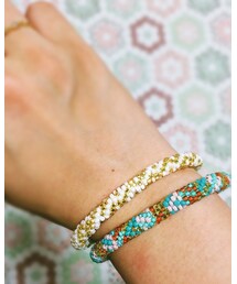 lily&laura | ブレスレット