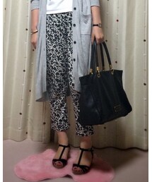 しまむら | その他パンツ