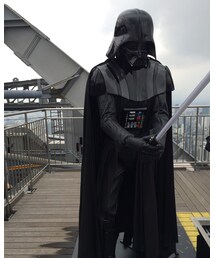 ダースベーダー | インテリア雑貨