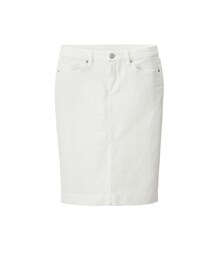 UNIQLO | スカート