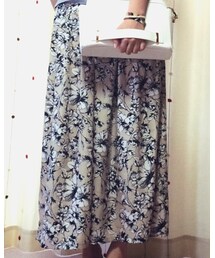 URBAN RESEARCH | その他パンツ