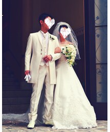 結婚式 | 福袋/福箱