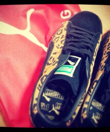 PUMA | スニーカー(スニーカー)