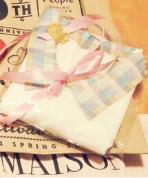 Kastane | シャツ/ブラウス