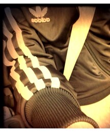 adidas | ジャージ