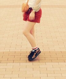 Kastane | その他パンツ