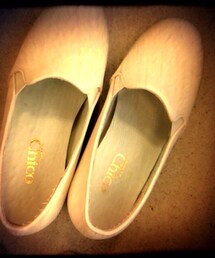 chico_ | その他シューズ