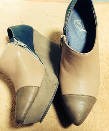 JELLY BEANS | その他シューズ