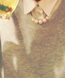 GU | スウェット