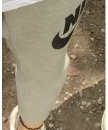 NIKE | その他パンツ