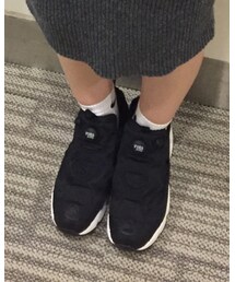 Reebok | スニーカー