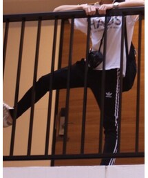 adidas Originals | その他パンツ