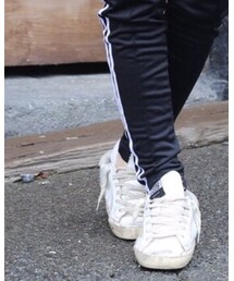 GOLDEN GOOSE | スニーカー