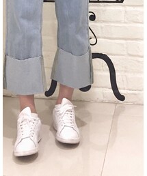 adidas | シューズ