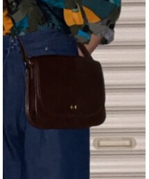 COACH | バッグ