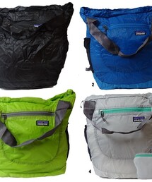 patagonia | バックパック/リュック