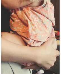 babyGAP | ロンパース