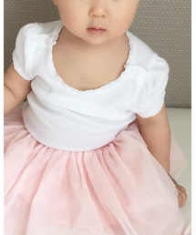 babyGAP | ロンパース