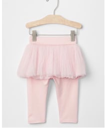 babyGAP | スカート