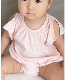 OLD NAVY | ロンパース