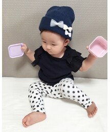 ルンルン♪ | その他