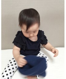 えぃっ! | その他