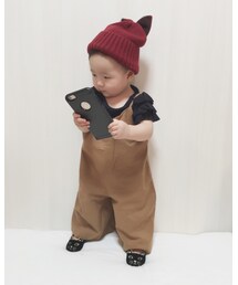 チラッ☺︎ | その他