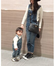 PRADA | ショルダーバッグ