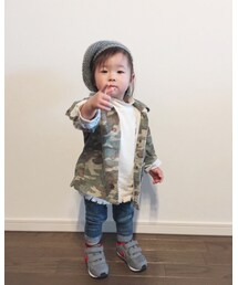 NIKE | スニーカー